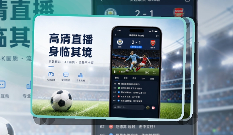 米乐长期关注更适合,赛事内容随身查看,比分更好查